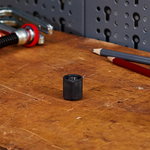 Bosch 2608570102 pince de serrage 8/19mm