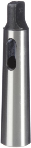 Bosch PRO broche conique douille MT2-MT3 perceuse
