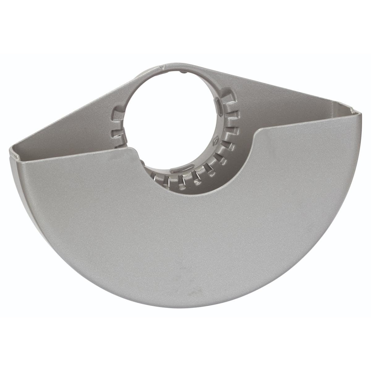 Bosch Capot de protection meuleuse 125 mm GWS/GWX