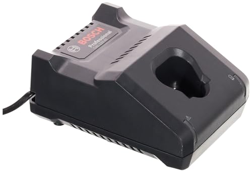 Bosch GAL 12V-40 chargeur rapide batterie 12 V 4 A