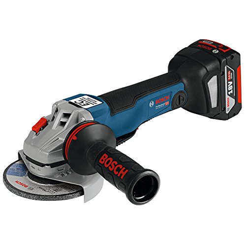 Bosch GBH 18V-36 C perforateur 18V SDS max Biturbo