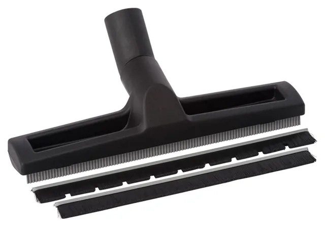 Bosch 1609390478 suceur aspirateur PAS 850 noir