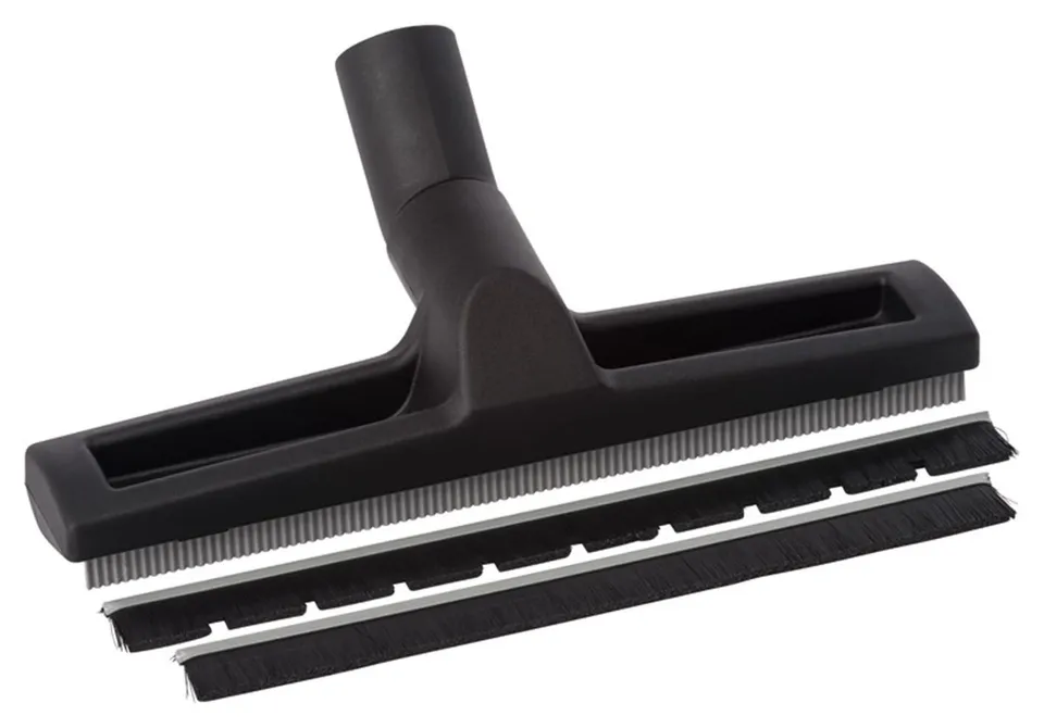 Bosch 1609390478 suceur aspirateur PAS 850 noir