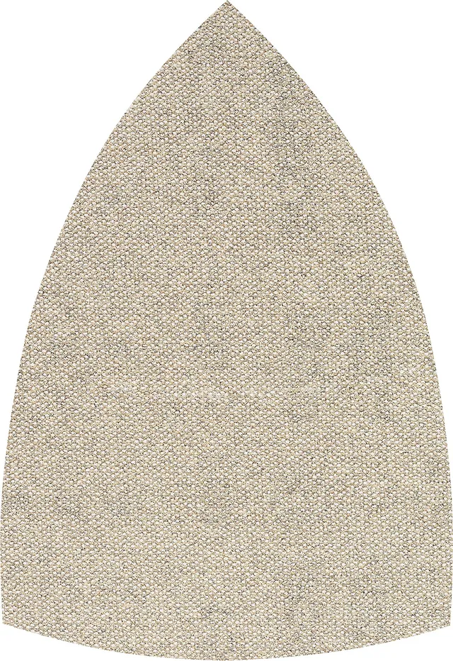 Bosch EXPERT M480 abrasif réticulé multi grain 80 x10