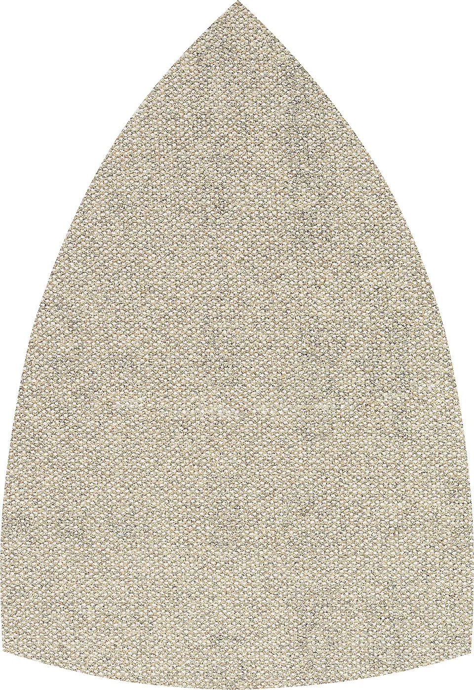 Bosch EXPERT M480 abrasif réticulé multi grain 80 x10