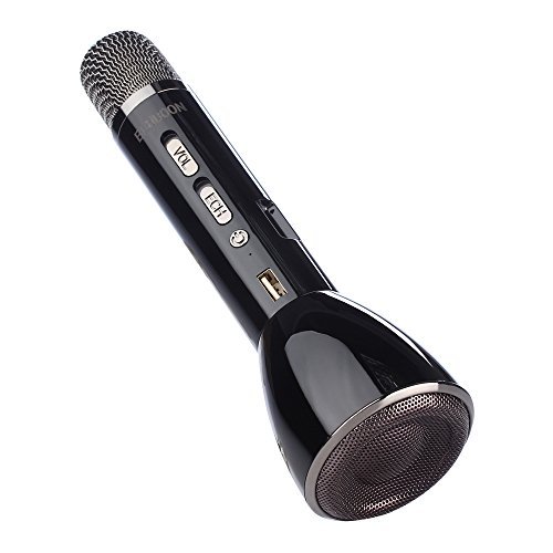 Bosch Pince serrage défonceuse 6 mm 24 mm