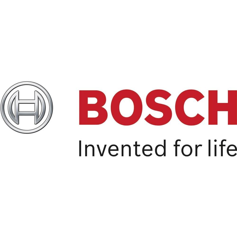 Bosch EXPERT C470 feuille abrasive 230x280mm grain 120