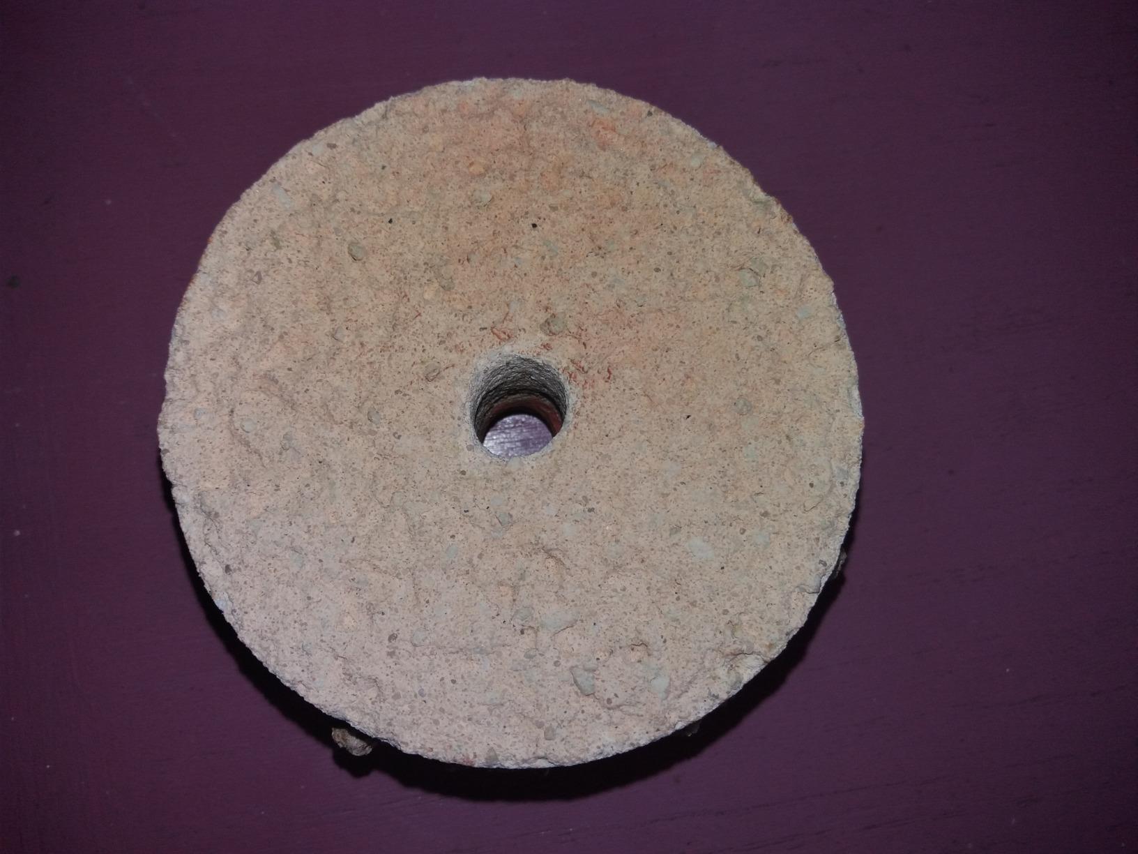 Bosch PRO SDS plus-5 trépan béton 100 mm