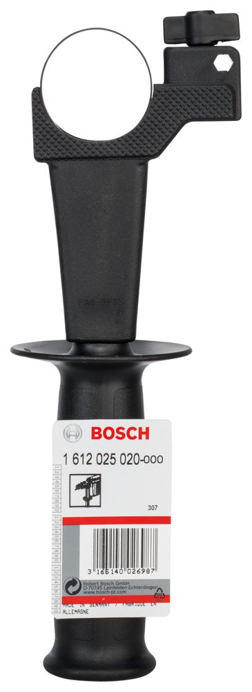Bosch poignée perceuse percussion pour GBM GSB GRW