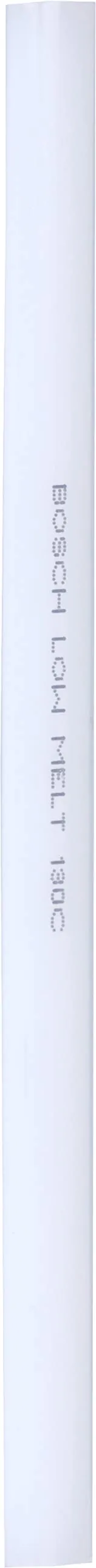 Bosch bâtons colle basse température 11x200 mm 500 g lot 26