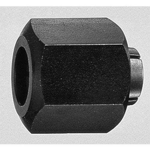 Bosch 2608570102 pince de serrage 8/19mm