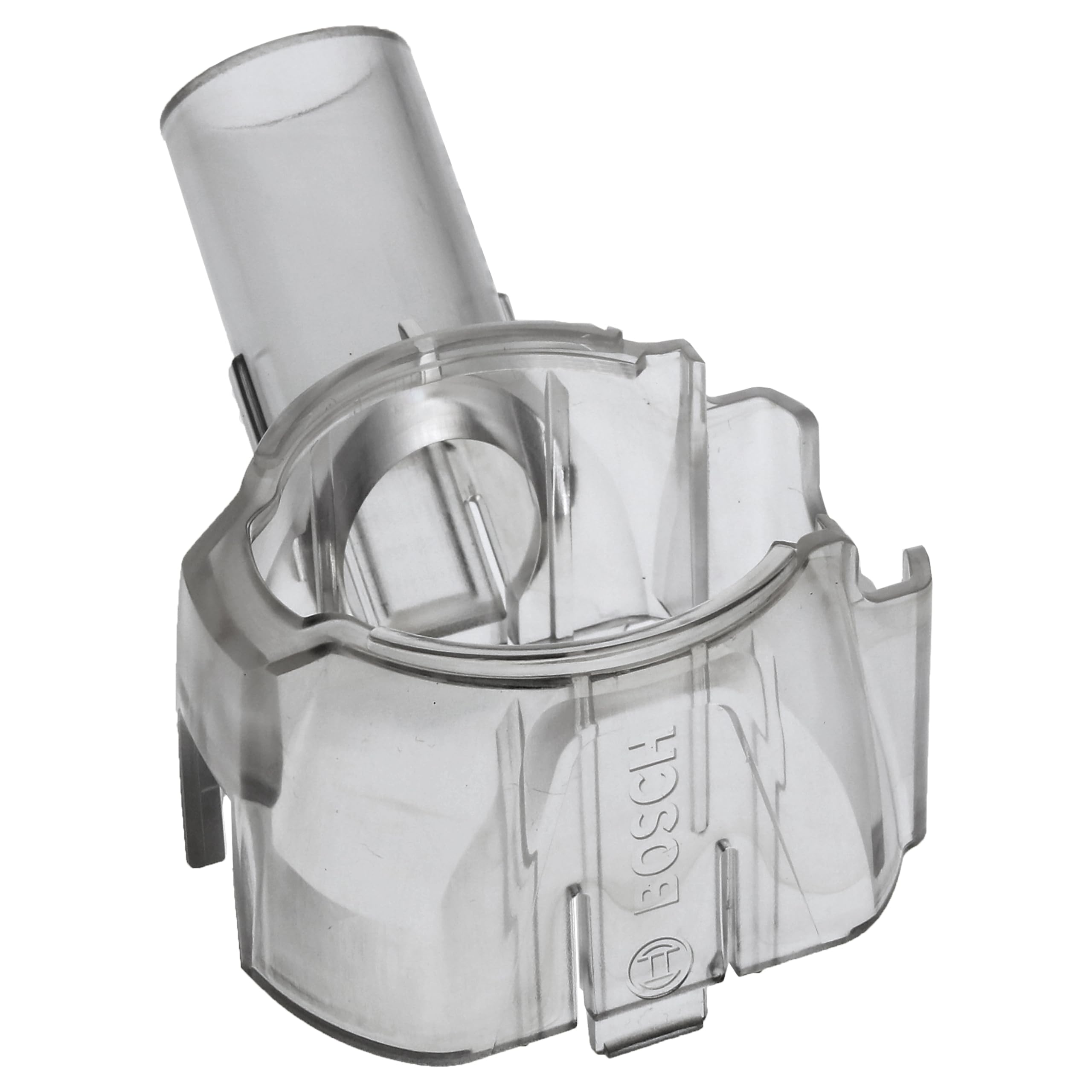 Bosch Professional adaptateur aspiration GCU 18V-30