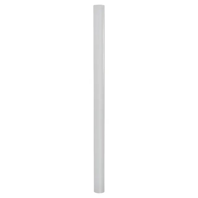 Bosch Bâtonnets colle 11x200 mm 10 kg thermofusible