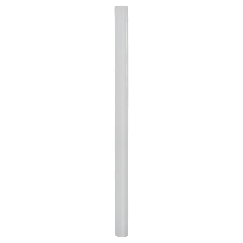Bosch Bâtonnets colle 11x200 mm 10 kg thermofusible