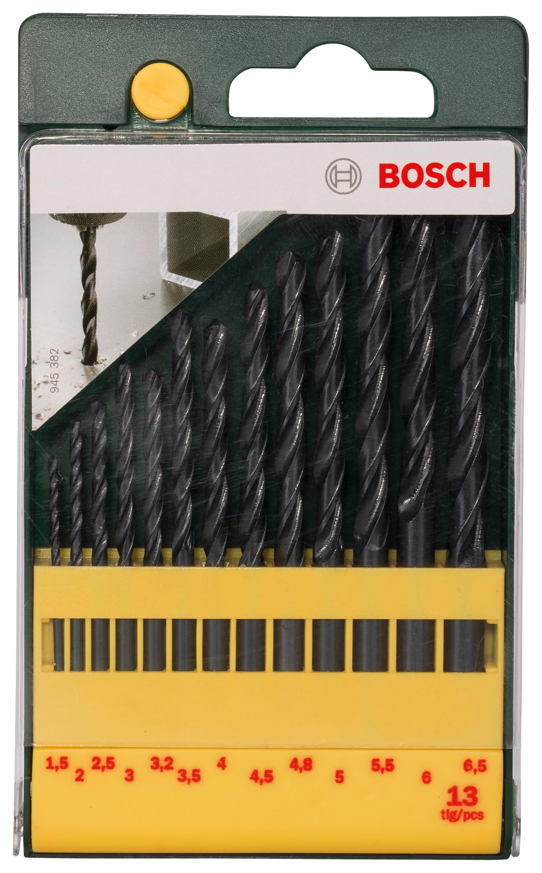 Bosch Expert C470 feuille abrasive 93x186 grain 120 lot 50