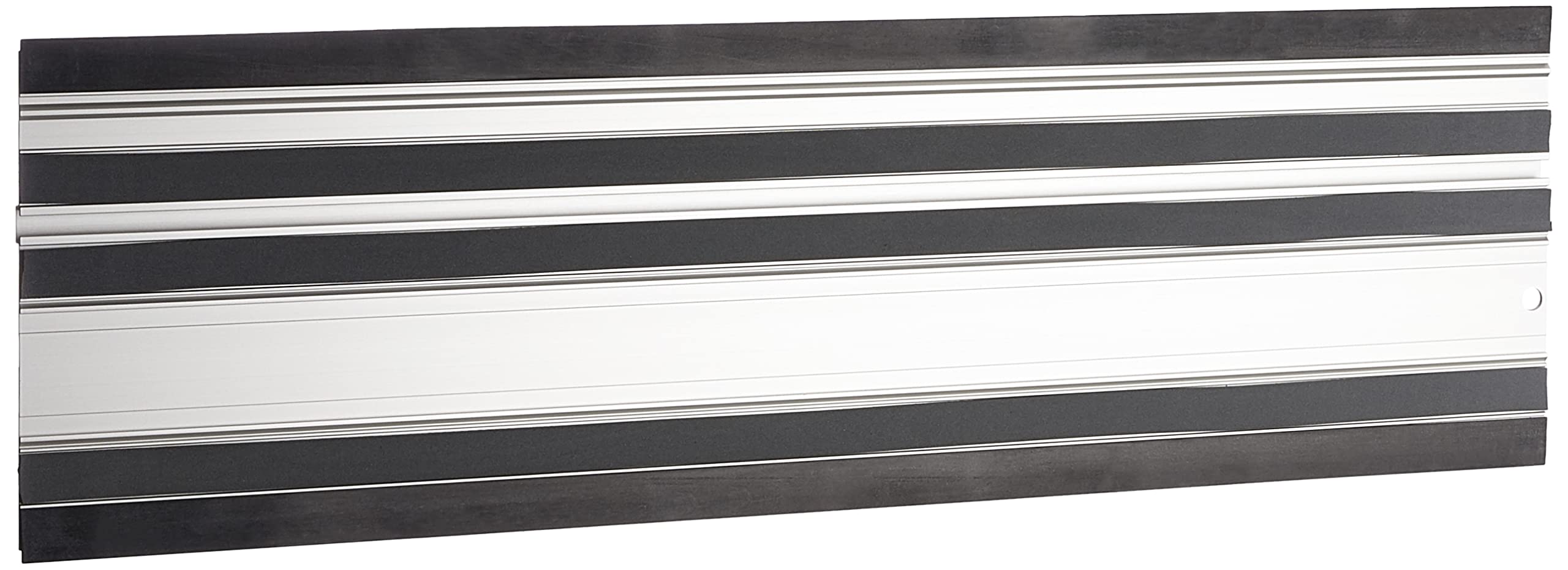 Bosch FSN 70 Rail de guidage 700 mm