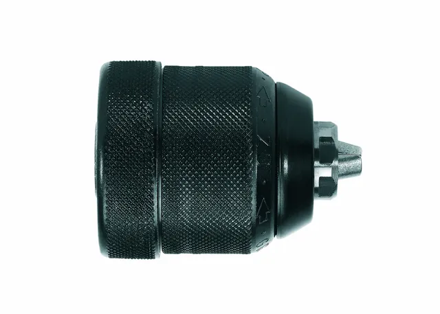 Bosch 2609255703 mandrin automatique 1-10 mm 1/2" serrage sans outil