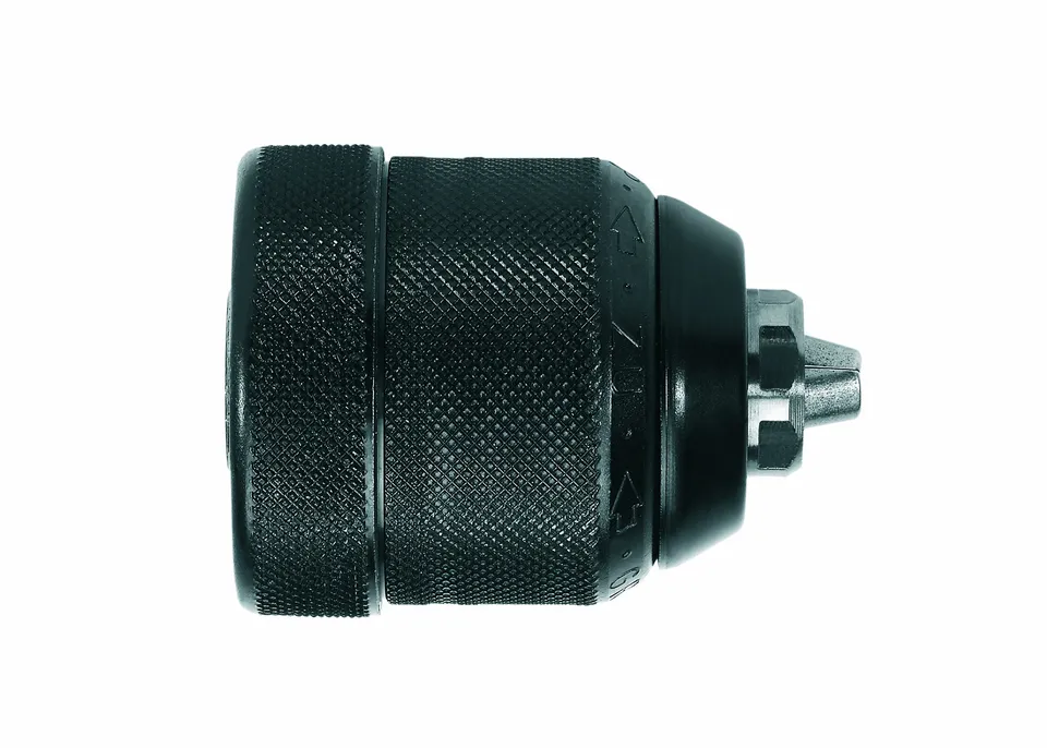 Bosch 2609255703 mandrin automatique 1-10 mm 1/2" serrage sans outil