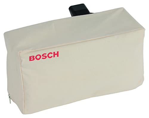 Bosch sac poussière rabot PHO 1 / PHO 100