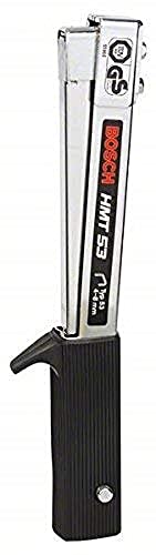 Bosch HMT 53 agrafeuse marteau agrafes type 53 4-8 mm