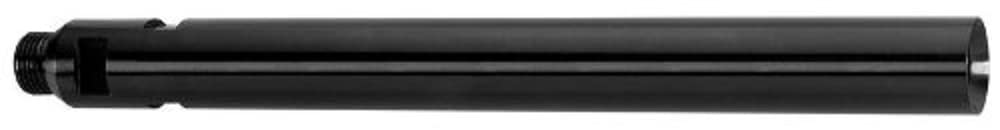 Bosch rallonge couronne trépan 300 mm 45 mm