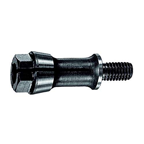 Bosch pince de serrage 6 mm avec écrou meuleuse GGS