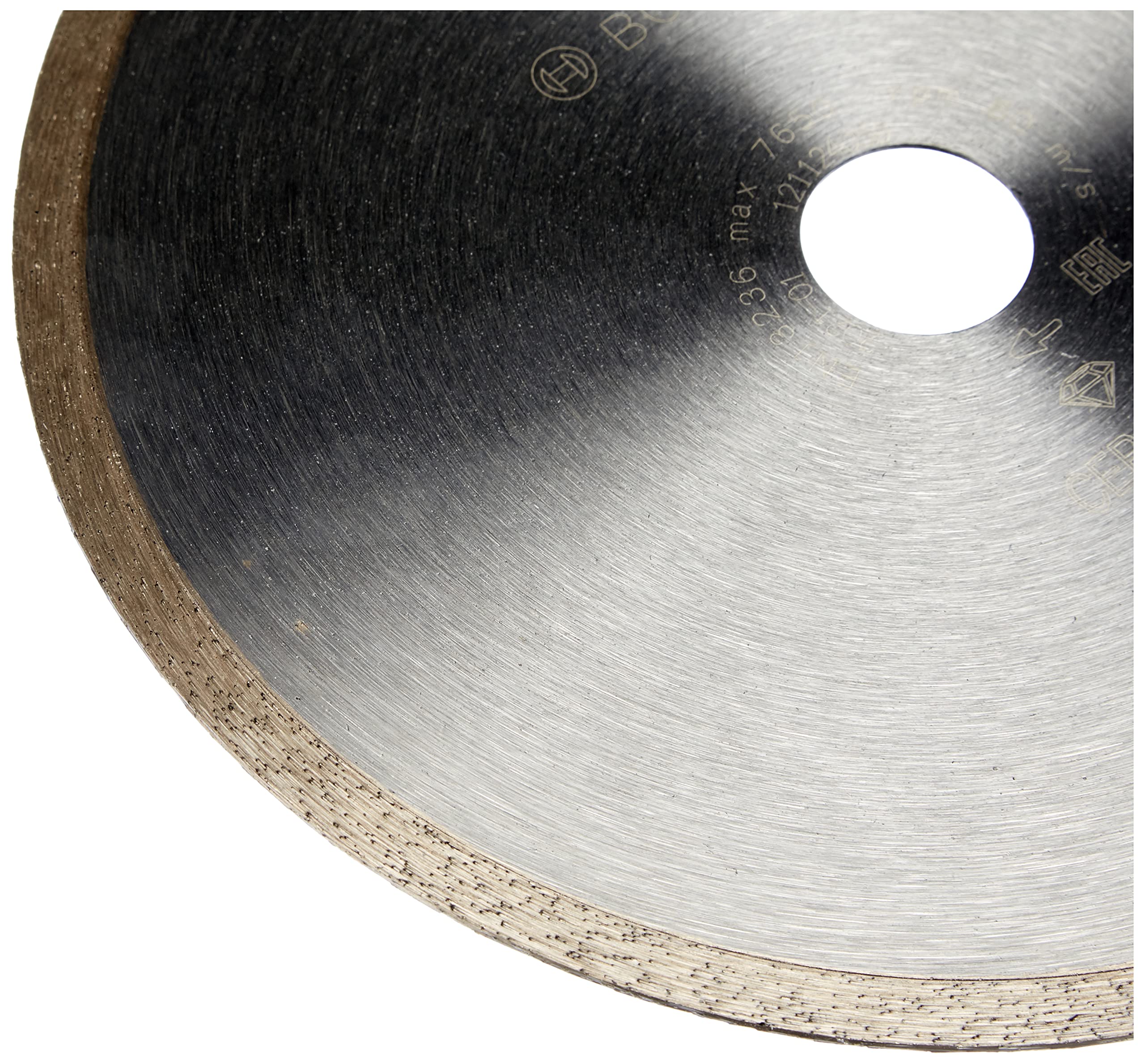 Bosch Standard Ceramic disque diamant 200 mm