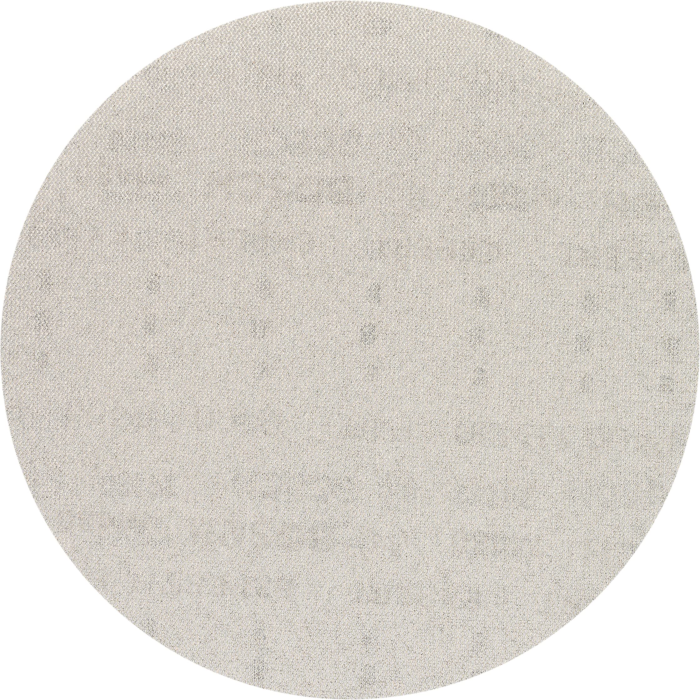 Bosch Expert M480 disque abrasif 225 mm grain 240 x25