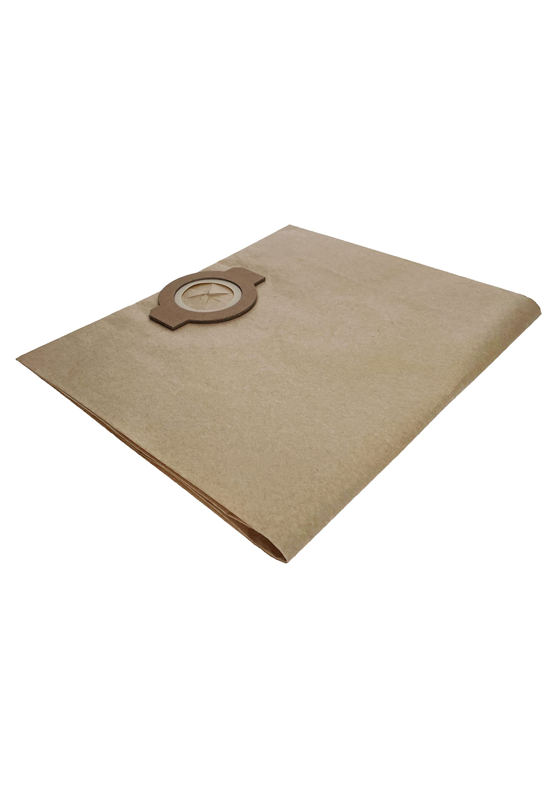 Bosch sac aspirateur papier AdvancedVac 18V-8 aspiration sèche