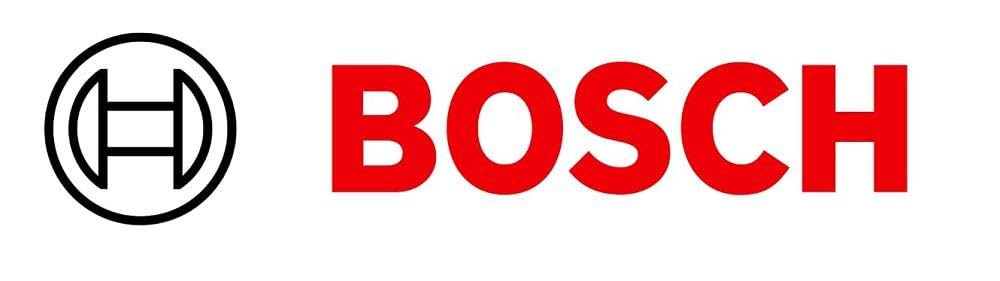 Bosch Valise transport 445x370x115 plastique bleu