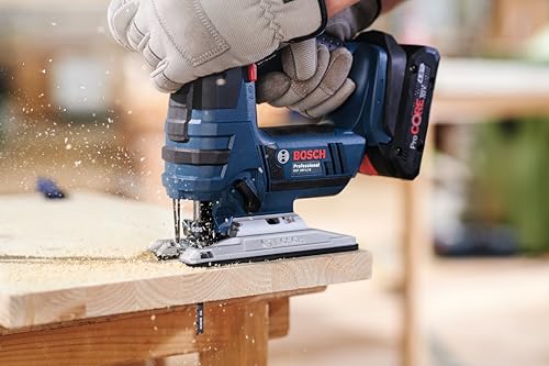 Bosch T 144 D lame scie sauteuse bois 25 pièces Speed