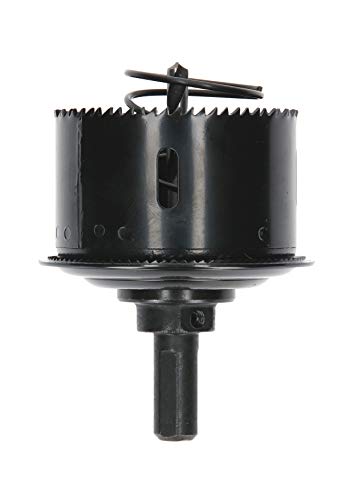 Bosch scie trépan fraise à lamer placo Ø 68 mm