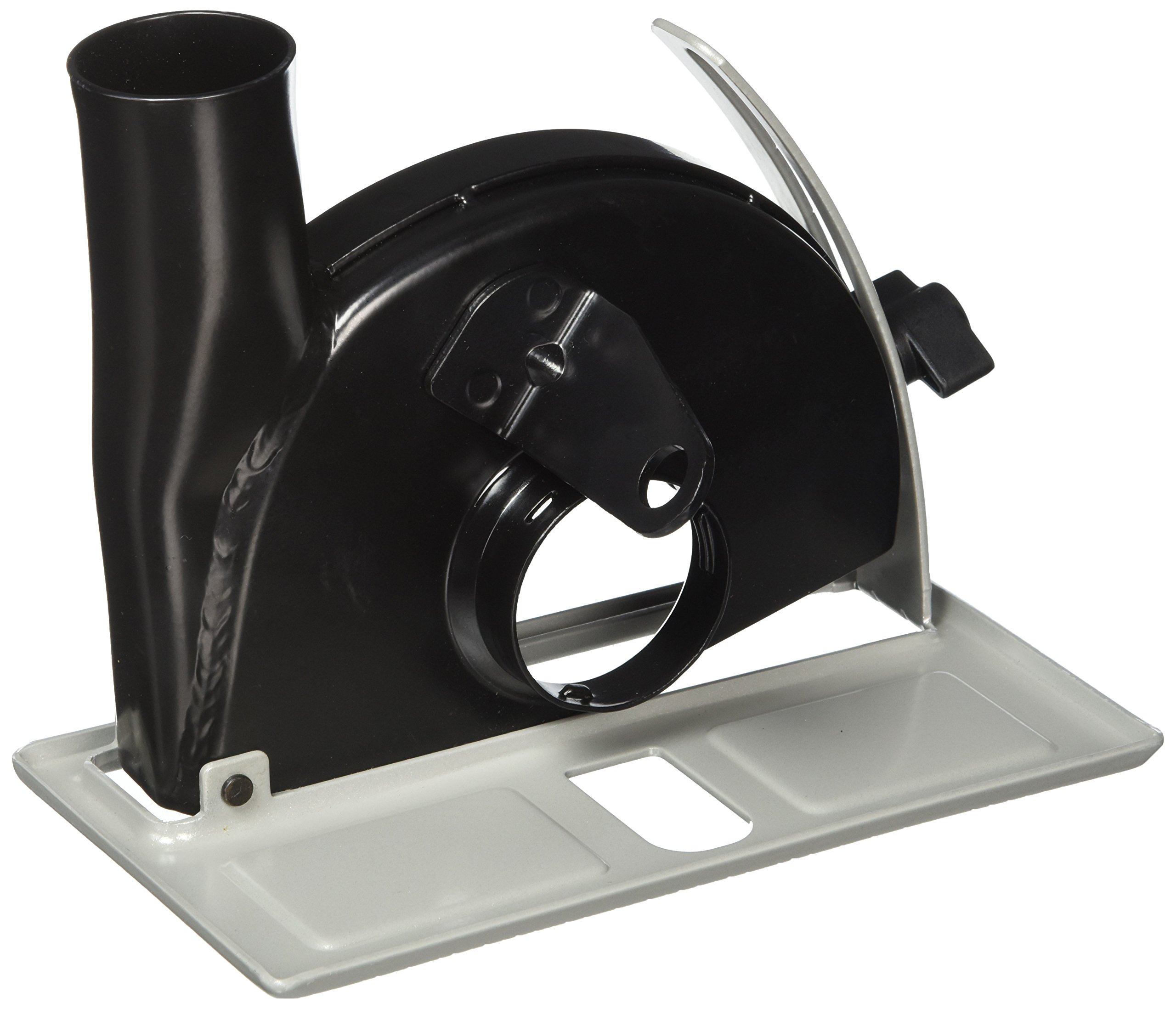 Bosch 1619P06514 Chariot de guidage meuleuse 100 mm