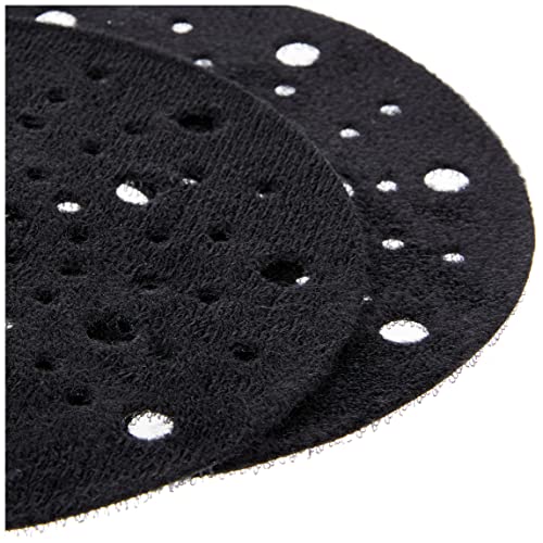 Bosch Professional Patins abrasifs Ø 150 mm x2 ponceuse orbitale