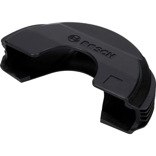 Bosch protection coupe 125 mm meuleuse d'angle plastique