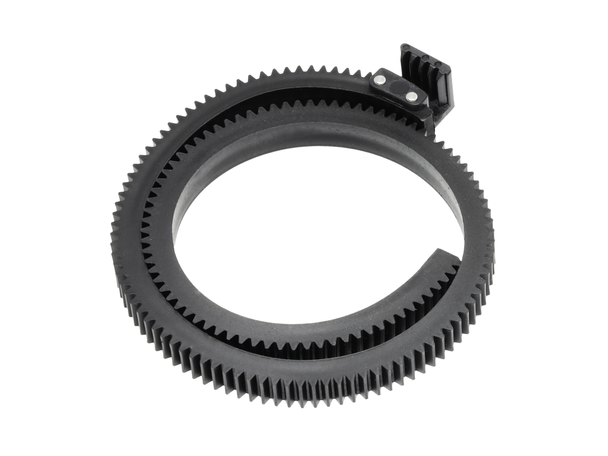 Edelkrone Add-ons Lens Gear PRO bague dentée 1 pièce 0.8