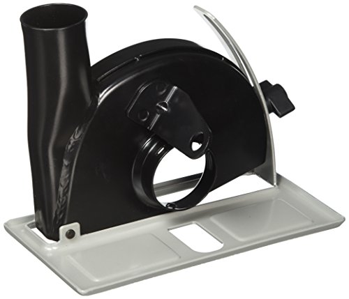 Bosch 1619P06514 Chariot de guidage meuleuse 100 mm