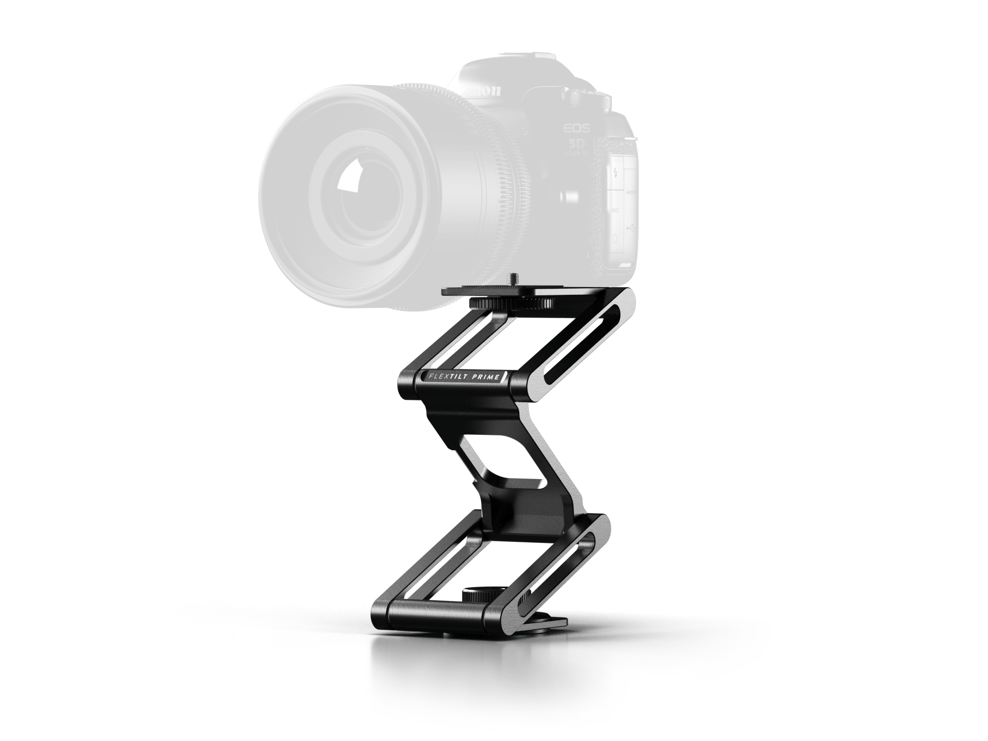 Edelkrone Bundles Creator Essentials Bundle support téléphone