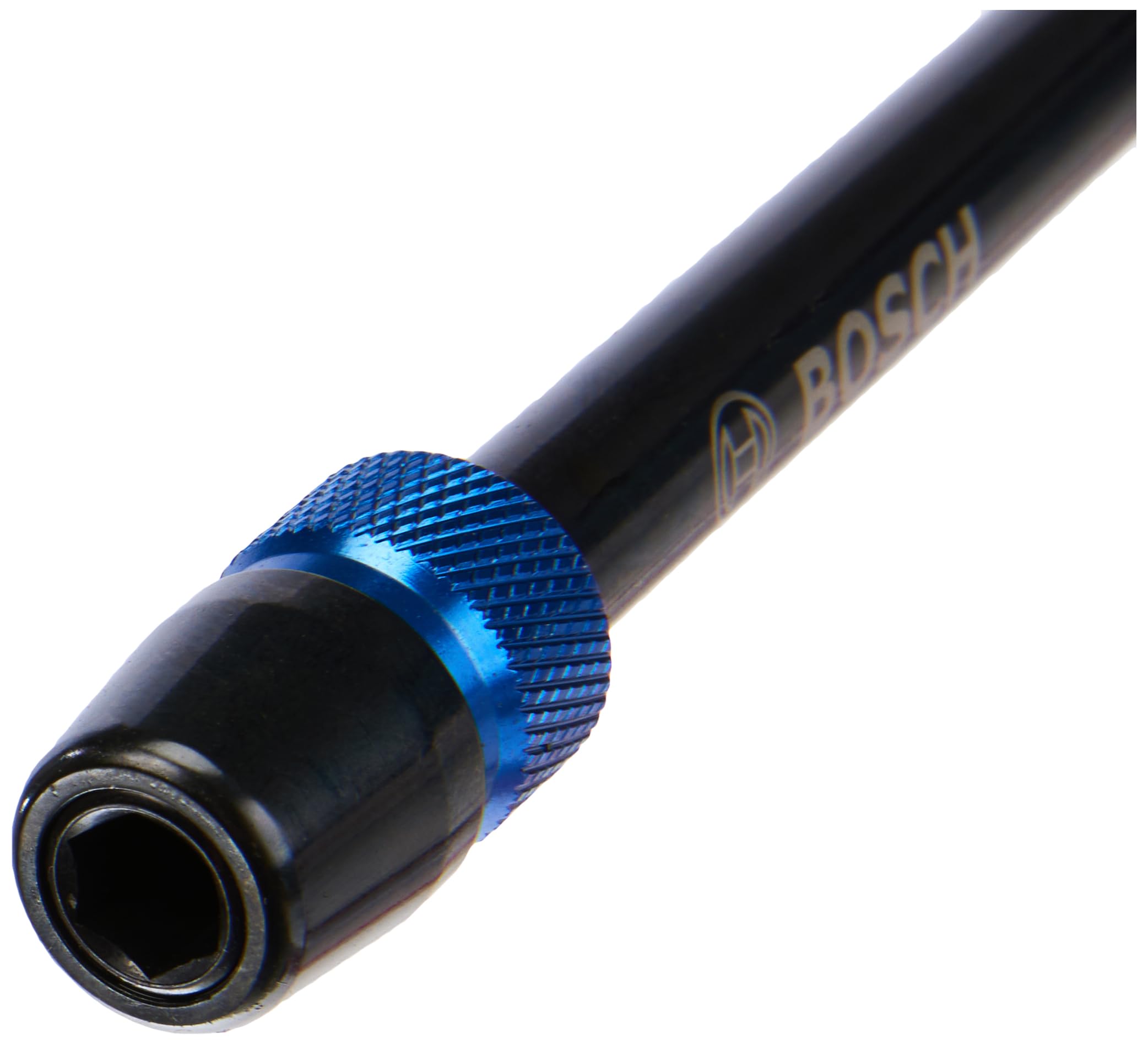 Bosch Forets rallonge mèches plates 305 mm 1/4 Quick Change