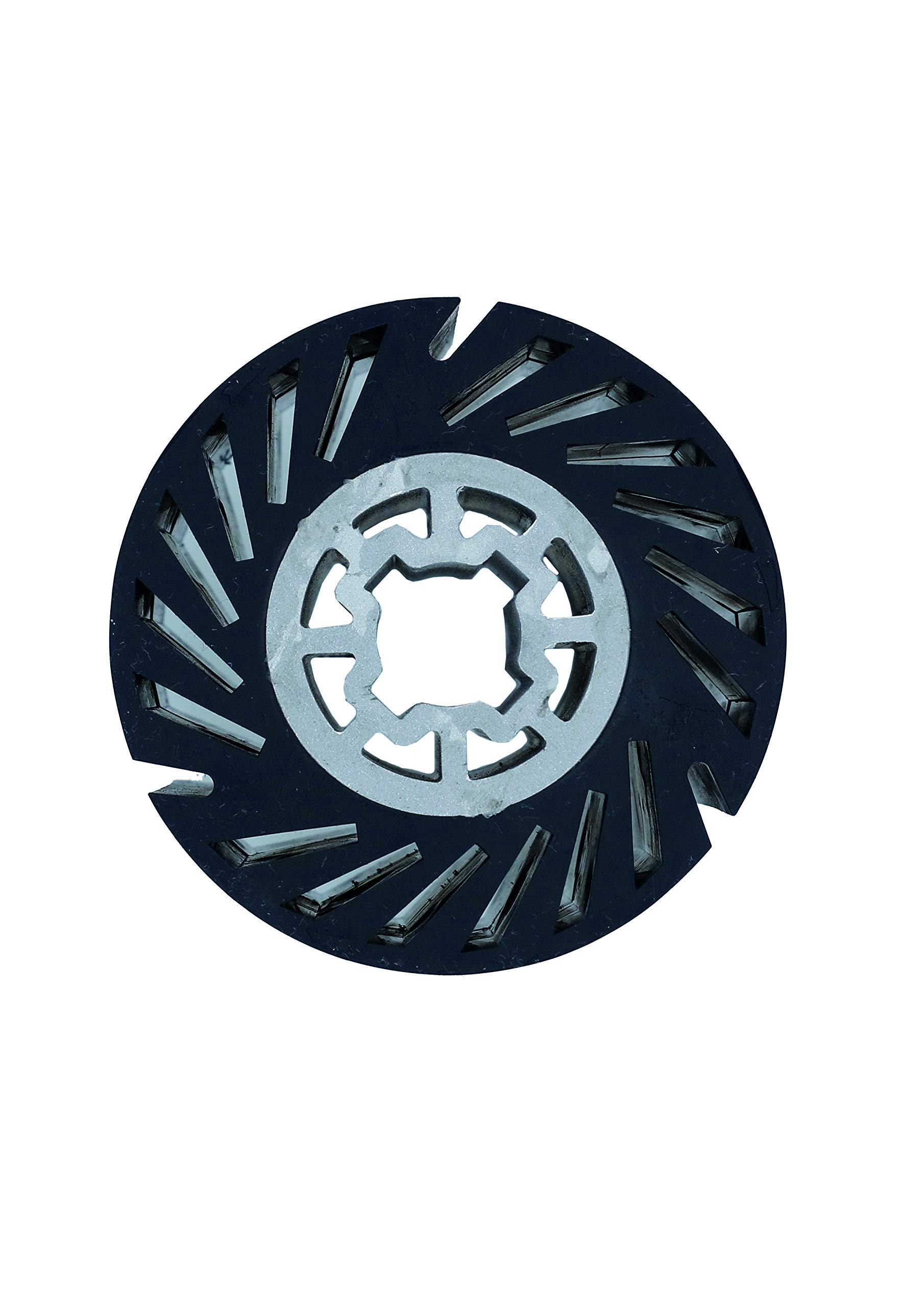Bosch 2608000610 rouleau extension 90 mm