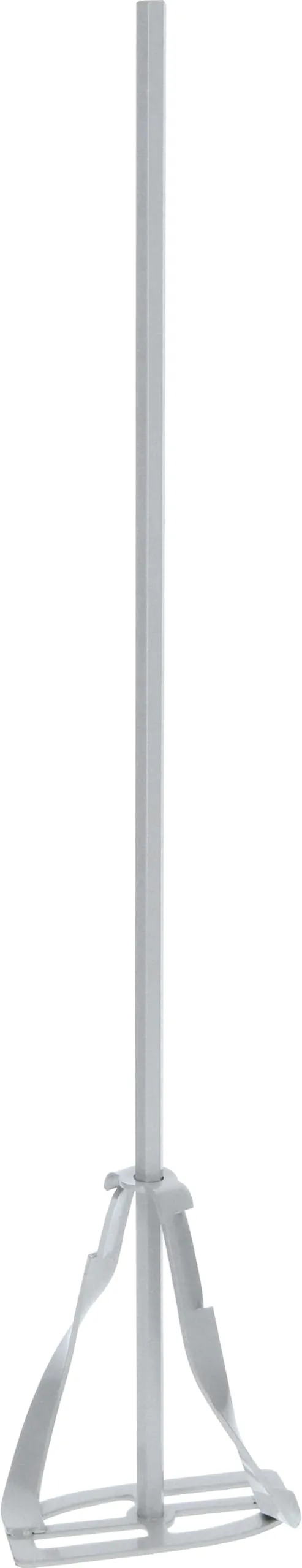 Bosch Malaxeurs Malaxeur léger 120 mm mélangeur peinture