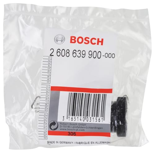 Bosch 2608639900 Matrice tôle plate GNA 1,3/1,6/2,0