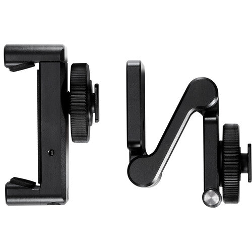 Edelkrone Phone Accessories PhoneGRIP support smartphone alu