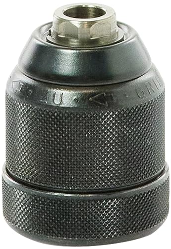 Bosch PRO mandrin sans clé 1-10 mm perceuse