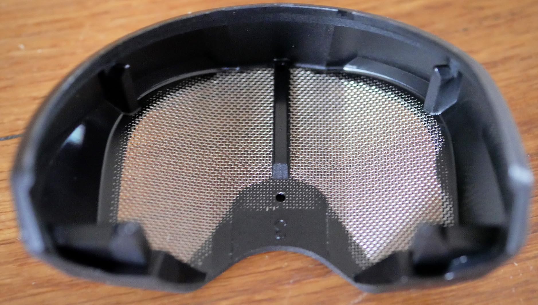 Bosch Professional GEN VI filtre poussière meuleuse GWS
