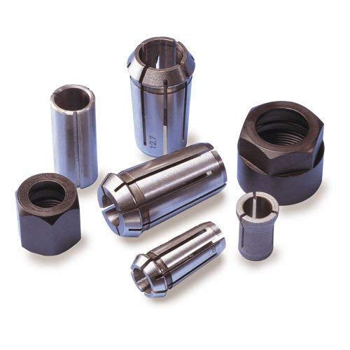 Bosch 2608570102 pince de serrage 8/19mm