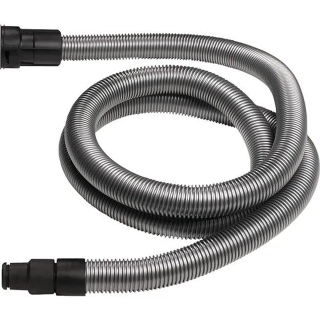 Bosch Tuyau aspirateur baïonnette 2609390392