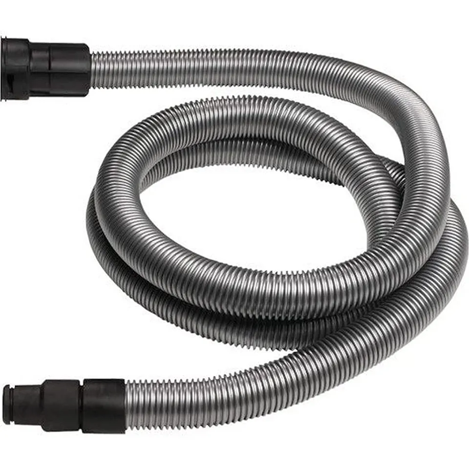 Bosch Tuyau aspirateur baïonnette 2609390392