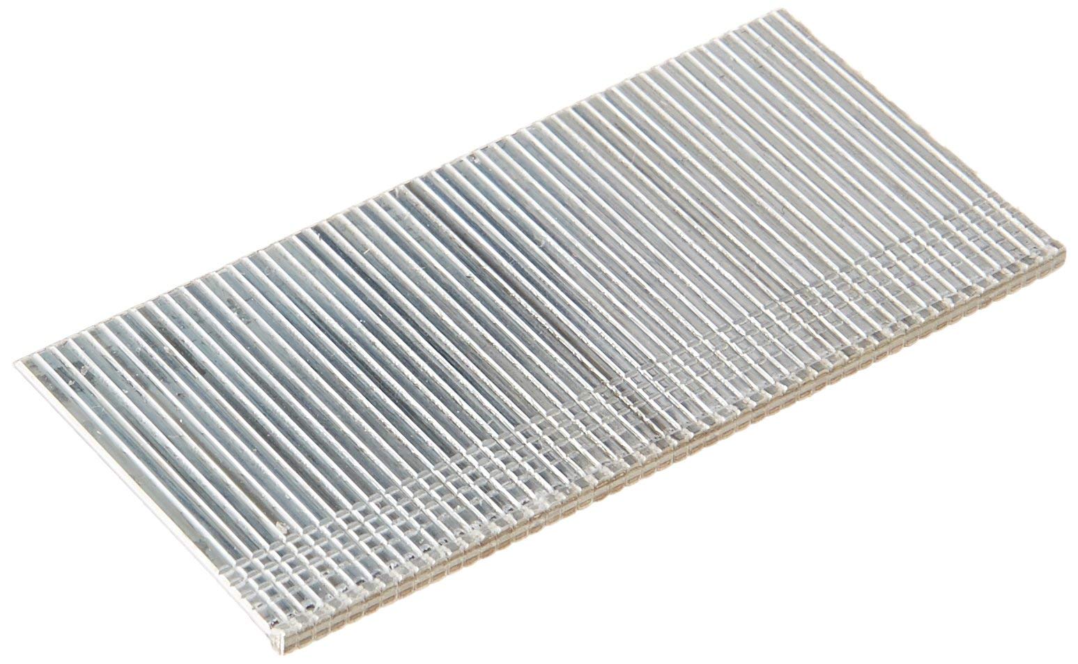Bosch Pro BN18 clous tête plate 1,2x40 mm 5000 pcs