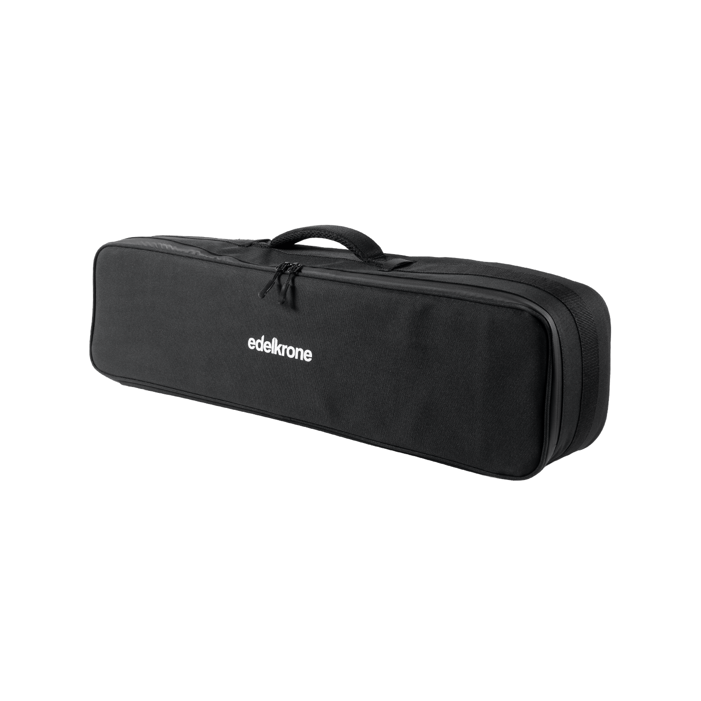 Edelkrone Bags & Cases Soft Case housse JibONE